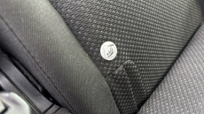 Honda HR-V 1.5 i-VTEC SE Navi 5dr Petrol Hatchback